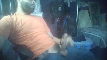 Preview 1 of Xxxcpunjabi - Sess&atilde_o da Tarde #23
