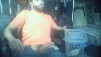Preview 4 of Xxxcpunjabi - Sess&atilde_o da Tarde #23