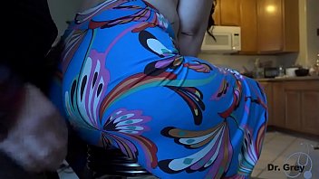 Preview 3 of Sunny Leo In Porn Vdeo - Big Booty Grind