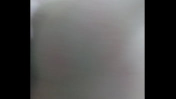 Preview 1 of Milf Girls Vedios - Putinha virgem quer pau