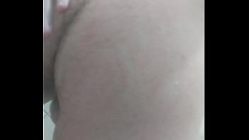 Preview 4 of Milf Girls Vedios - Putinha virgem quer pau