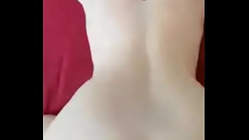 Preview 2 of Ashira Rai - My love