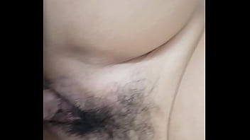 Preview 2 of Hamla Girl - Mưa gi&oacute_ lại gặp mb vậy