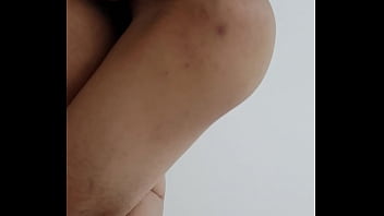 Preview 4 of Hamla Girl - Mưa gi&oacute_ lại gặp mb vậy