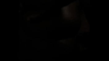 Preview 2 of Schoolgirl Joi - She calls me