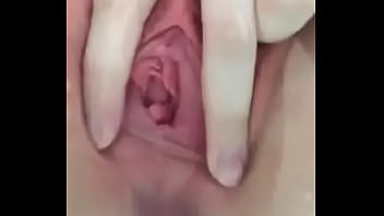 Preview 2 of Fake Doctor Rape Teen - &Chi_&chi_&chi_