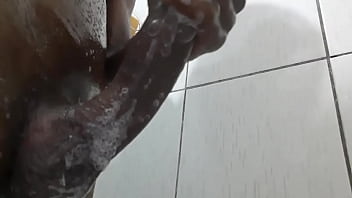 Preview 3 of Iyot Tube - Banho