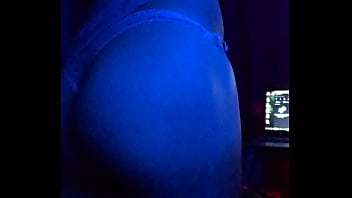Preview 3 of As Mom Friend Mom - gay sexys
