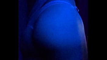 Preview 4 of As Mom Friend Mom - gay sexys