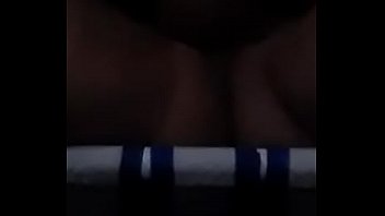 Preview 4 of Phly - Culona cabalgando mi pija
