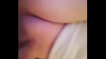 Preview 3 of Nurithy Amricioncom - dildo in culo tv
