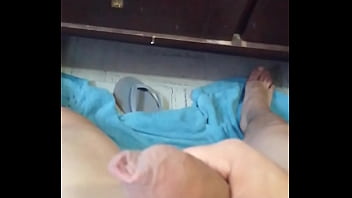 Preview 1 of First Sucks - Paja uncut foreskin