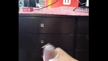 Preview 4 of First Sucks - Paja uncut foreskin
