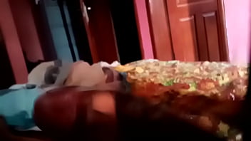 Preview 3 of Mumbai Girl Fuing - Matex72 dick
