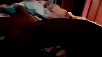Preview 1 of Mumbai Girl Fuing - Matex72 dick