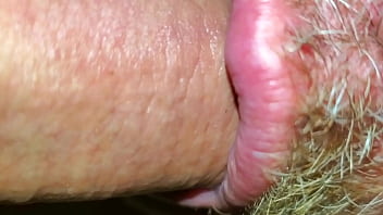 Preview 2 of Turkish Msn Canli Ciftler - Hoot suck