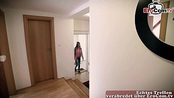 Preview 1 of Xxx Melliebobz Xxx - junge zierliche teen bekommt sex massage mit happy end