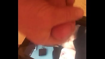 Preview 2 of Wwwxnxxcom Simple - Cum tribute