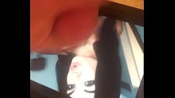Preview 3 of Wwwxnxxcom Simple - Cum tribute