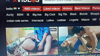 Preview 2 of Hindi Dabling Poun Full Movies - Verification video
