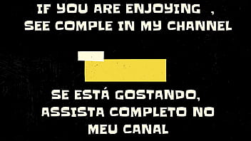 Preview 4 of Sports Games Cexse - Sentando no novinho cafu&ccedil_u. - Free