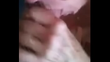 Preview 2 of Cock Pussing Hard To Pussy - She swallows all my cum ...