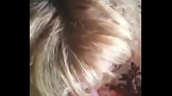 Preview 3 of Cock Pussing Hard To Pussy - She swallows all my cum ...