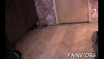 Preview 4 of Men Sex Tools - Curvaceous honey with fingers on her hole