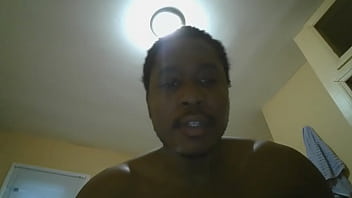 Preview 2 of Hola Andrea - Verification video