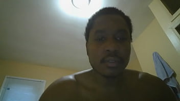 Preview 3 of Hola Andrea - Verification video