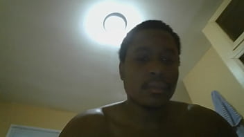 Preview 1 of Hola Andrea - Verification video