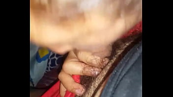 Preview 2 of Lole Xxx - Mmmmm que rico chupete