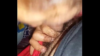 Preview 3 of Lole Xxx - Mmmmm que rico chupete