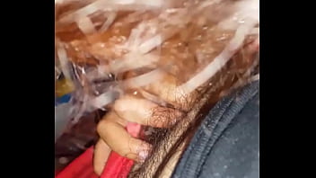 Preview 4 of Lole Xxx - Mmmmm que rico chupete