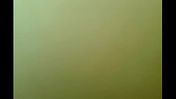 Preview 3 of Mom N Sun Ass - So no cuzinho da coroa