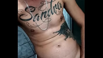 Preview 2 of Boobs Reveals - Gozando gostoso