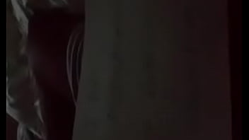 Preview 2 of Mom And Friend Boy Young - Verification video
