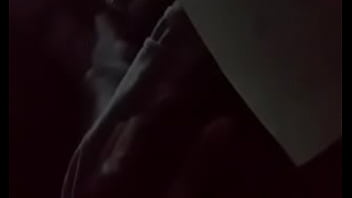 Preview 3 of Mom And Friend Boy Young - Verification video