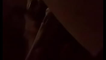Preview 4 of Mom And Friend Boy Young - Verification video