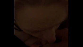 Preview 4 of Romi Ryan Anla Sex - Sexy hooker wet bj