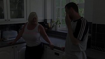 Preview 1 of Doktra - AgedLovE Lacey Starr Hardcore Busty Mature Chick
