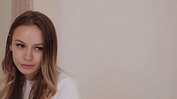 Preview 2 of Tiff 08 - Naomi Swann passionately rides Van Wylde
