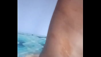 Preview 2 of Short Rape Porn - After Masterbation Cum