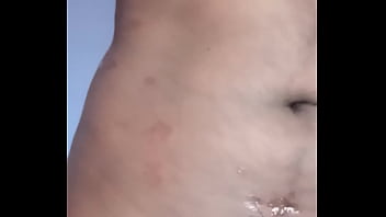 Preview 1 of Short Rape Porn - After Masterbation Cum