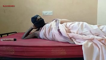 Preview 1 of Www Papu Mobail Com Sex - हॉट भाभी करे रोमांचक हस्तमैथुन