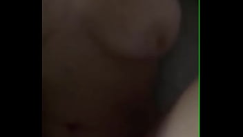 Preview 2 of Recy Sex - Make my new tits jiggle