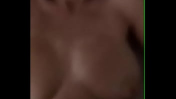 Preview 3 of Recy Sex - Make my new tits jiggle