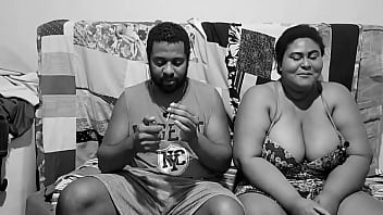Preview 4 of Ten Xnxx - Ela tinha um sonho de dar o Cu ( Anal) e conseguiu realizar