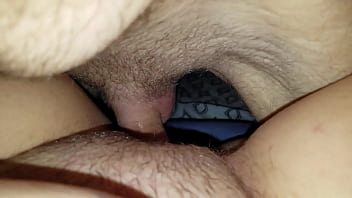 Preview 3 of New Xxx Pak Hd - Me fucking my ex Tiff