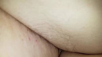 Preview 4 of New Xxx Pak Hd - Me fucking my ex Tiff